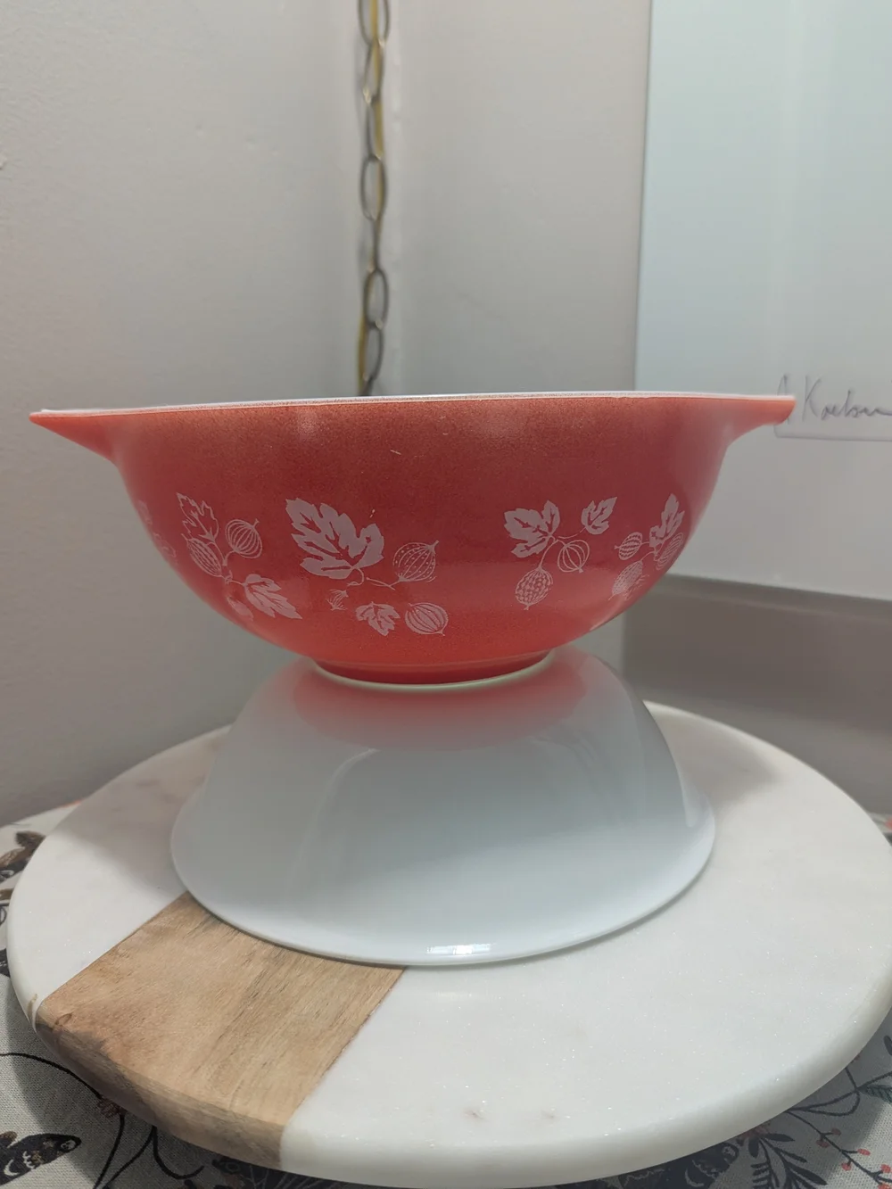 Pyrex htf jaj